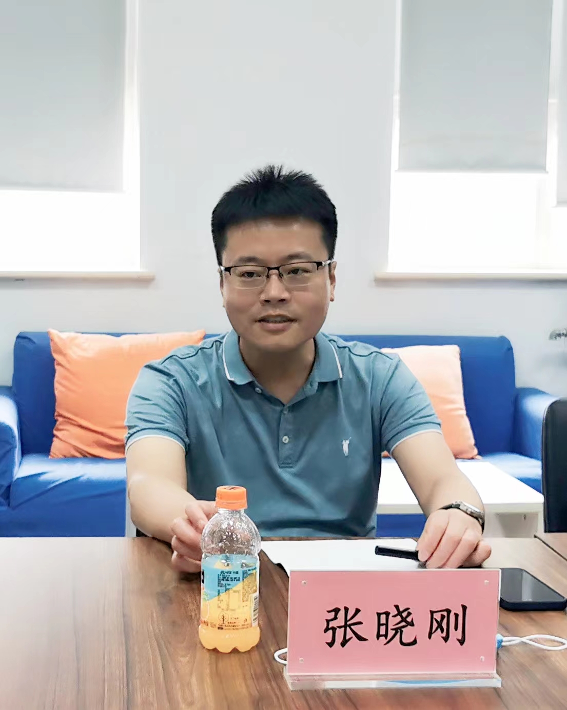 20220610-2.jpg 20220610-2.jpg