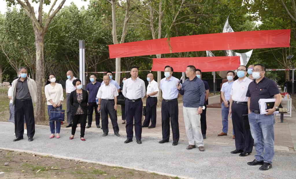 20220923-学校召开校园文化建设专题工作会 (7).jpg