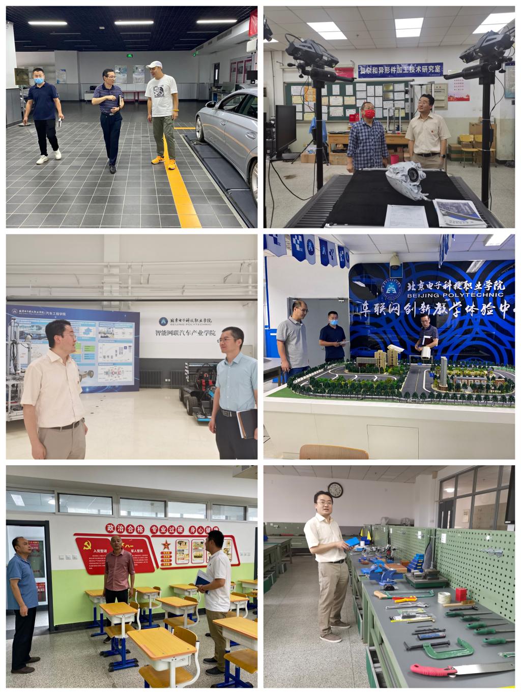 20220829-1.jpg 20220829-1.jpg