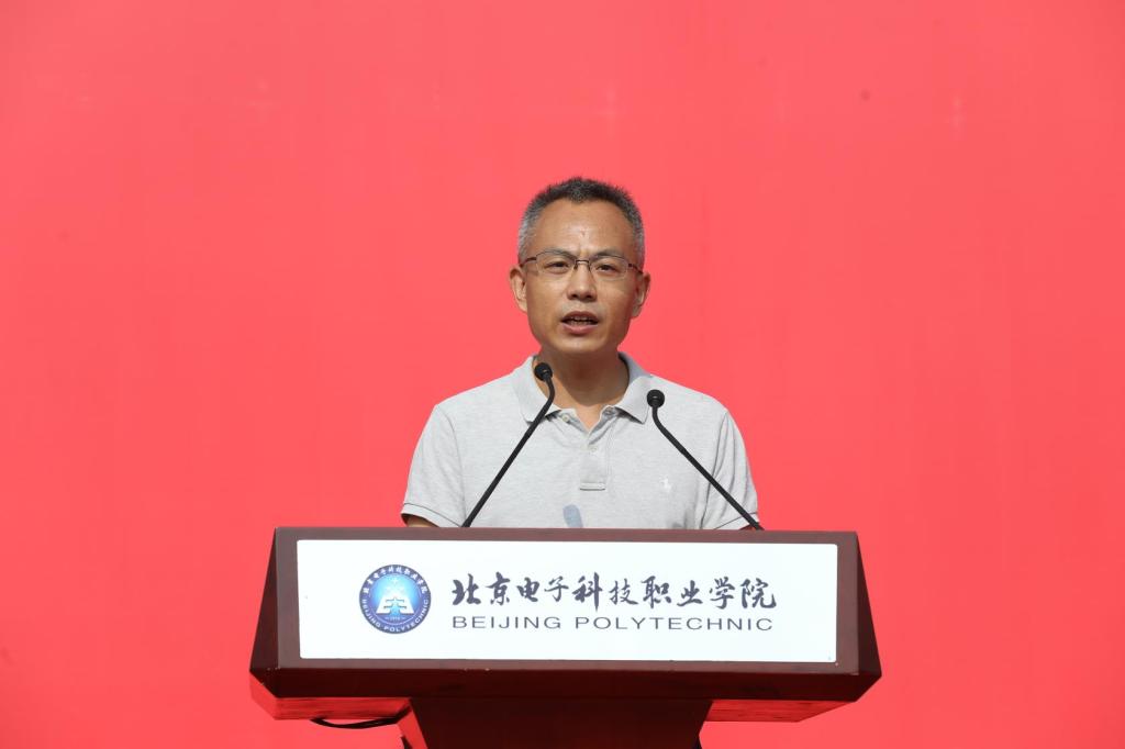 20220916-学校隆重举行2022级新生开学典礼暨军训动员大会 (9).jpg