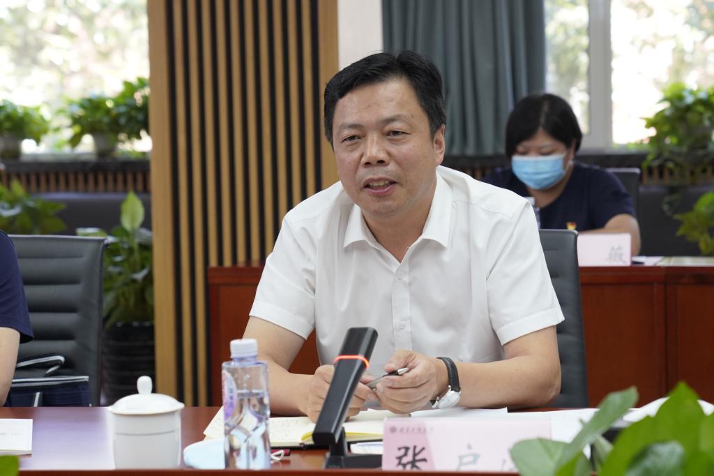20220715-北京工商大学调研-3.jpg