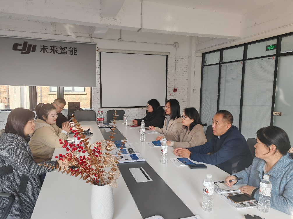 无人机调研.png