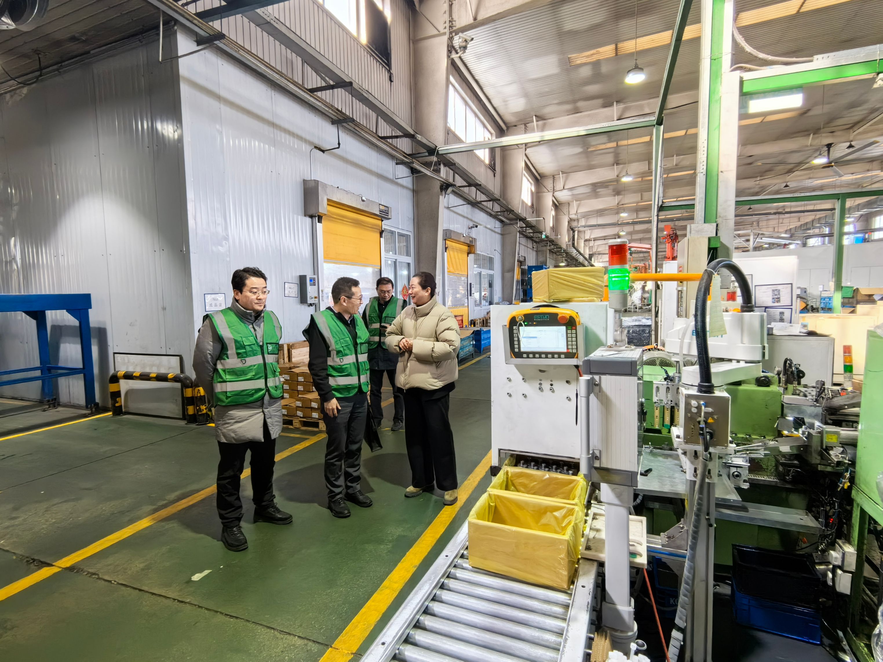 微信图片_20240301081300.jpg 微信图片_20240301081300.jpg