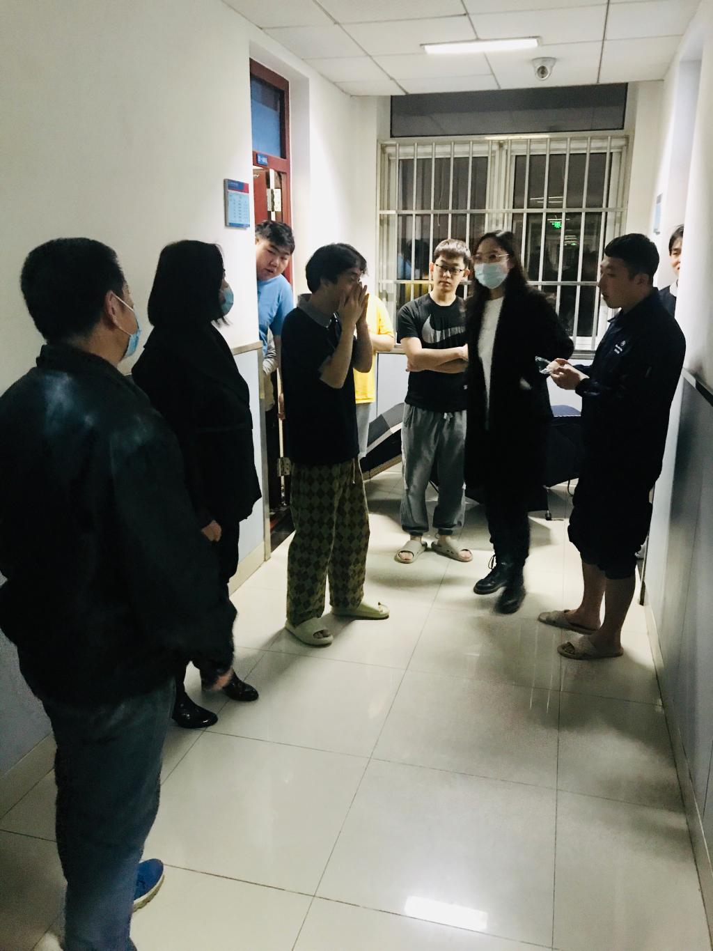 20220322-慰问住宿生2.jpg 20220322-慰问住宿生2.jpg