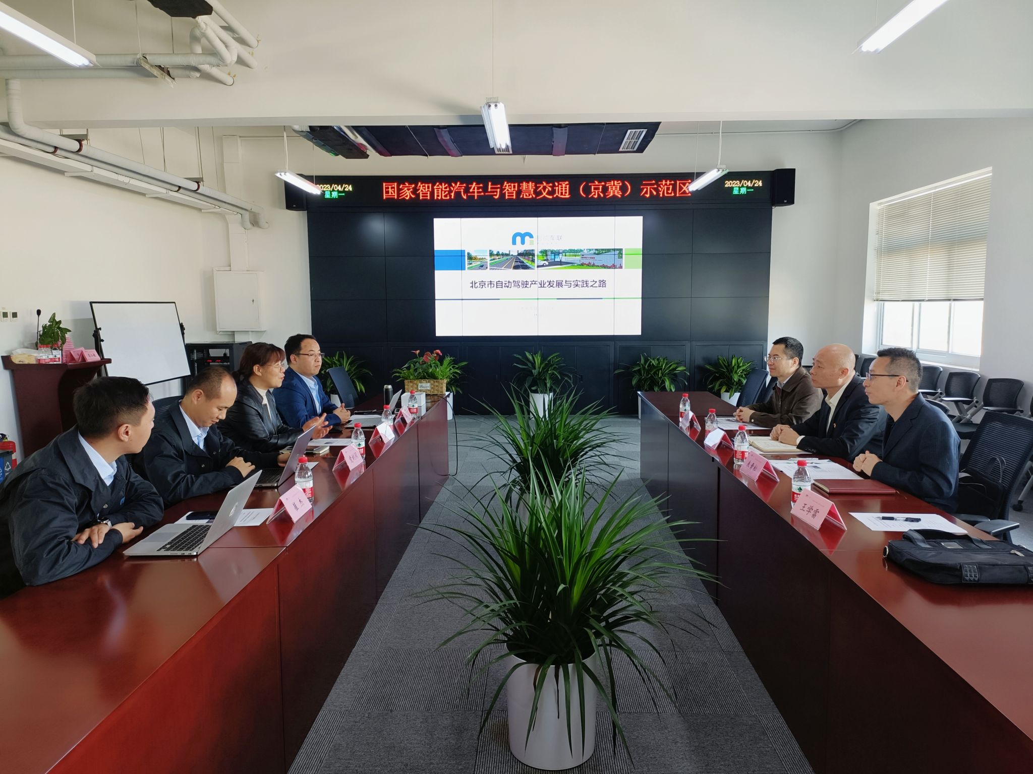 4eebb3915548c473f5b3dd368d5c88c.jpg 4eebb3915548c473f5b3dd368d5c88c.jpg