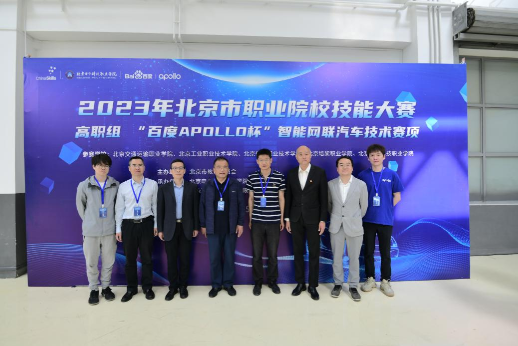 图片 1.png 图片 1.png