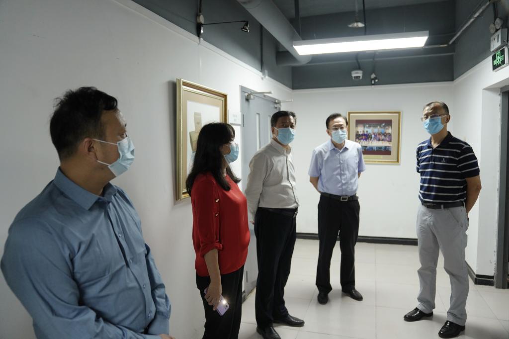 20220930-安全检查 (2).jpg