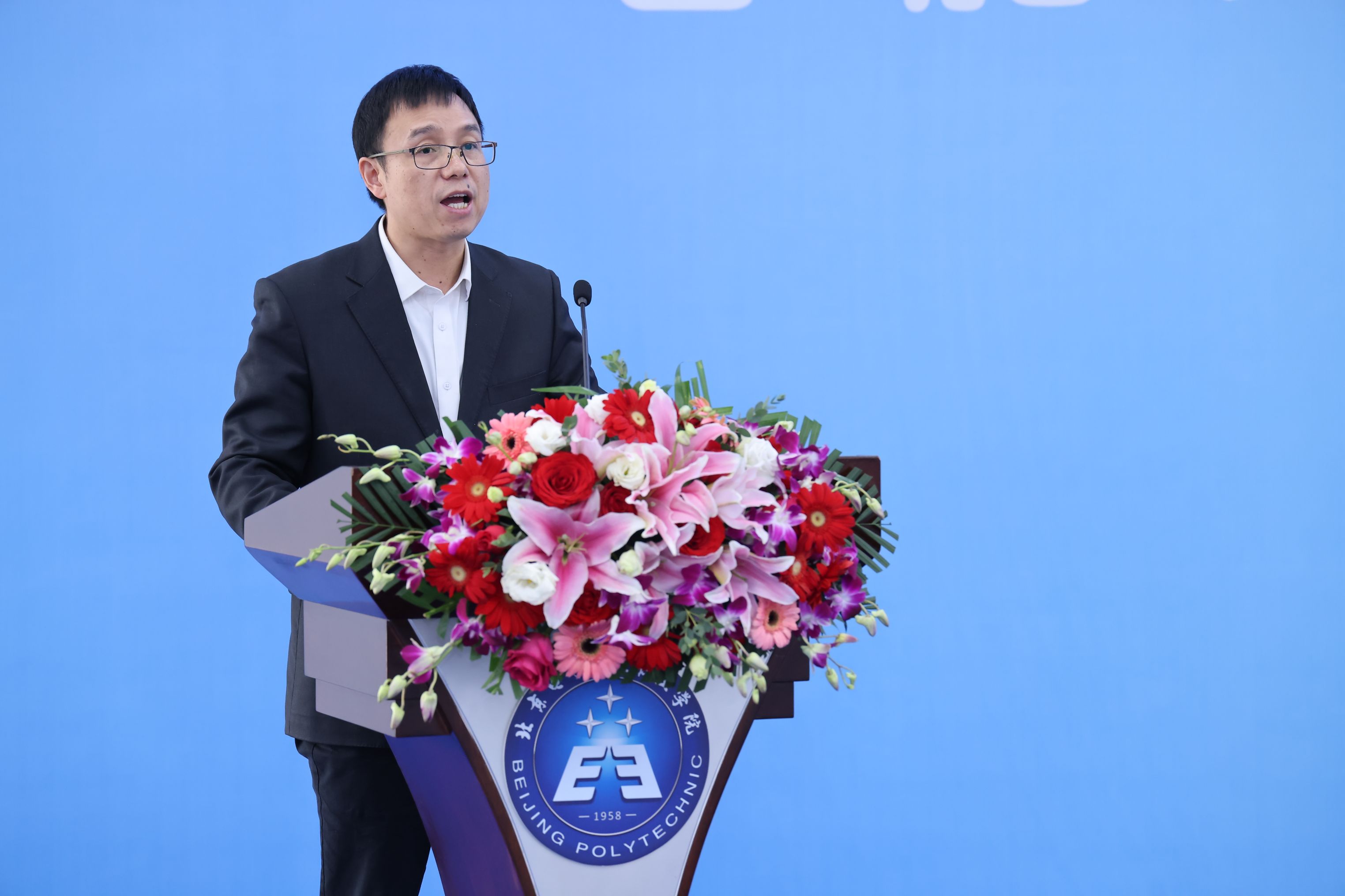 微信图片_20240114144144.jpg 微信图片_20240114144144.jpg