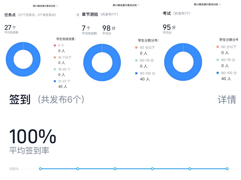 20220526-4.jpg 20220526-4.jpg