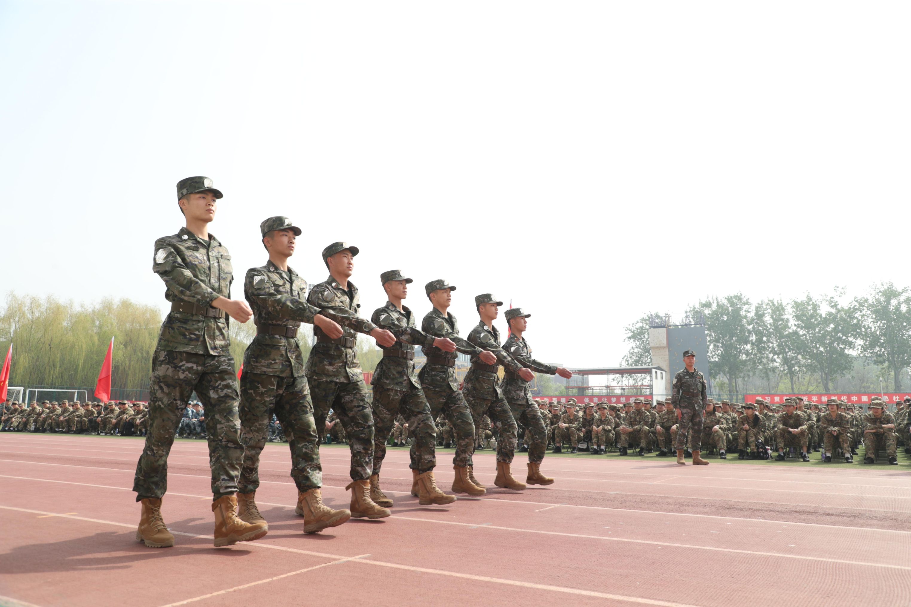 2024军训3.JPG