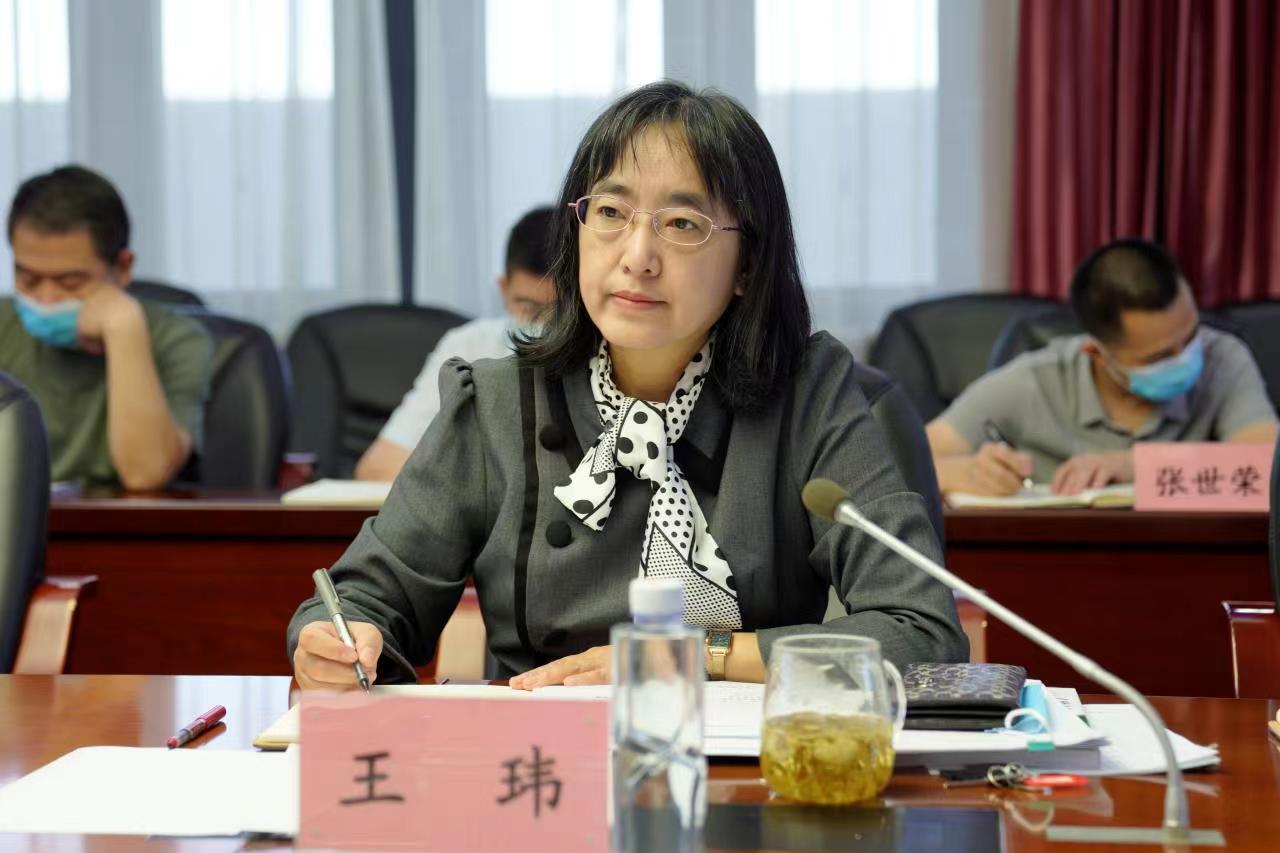 20220920-党建工作处、巡察工作办公室 (3).jpg