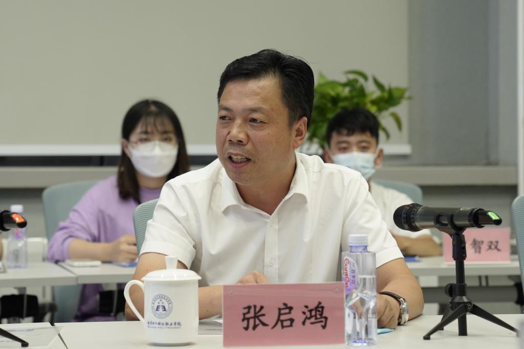 20220901-学校开展2022年秋季学生返校疫情防控应急演练 (1).jpg