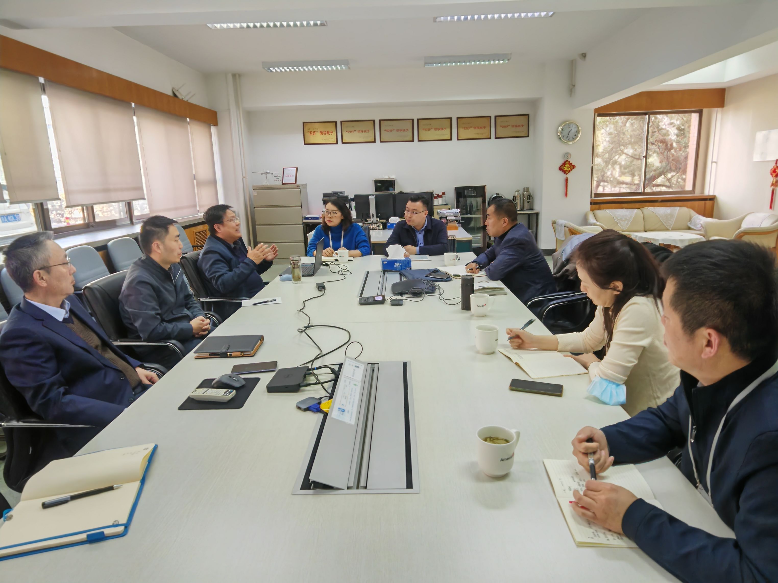 20240307-国航Ameco调研2.jpg 20240307-国航Ameco调研2.jpg