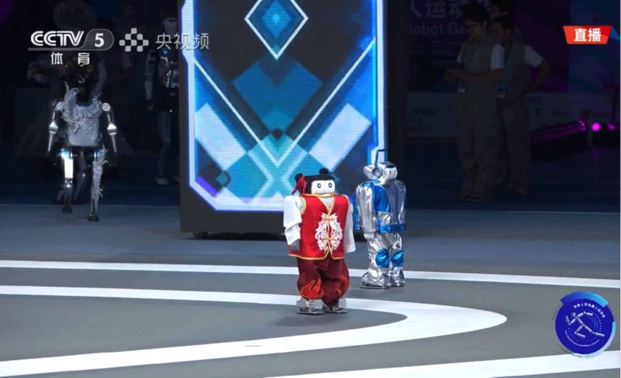 WechatIMG1878_副本.jpeg WechatIMG1878_副本.jpeg