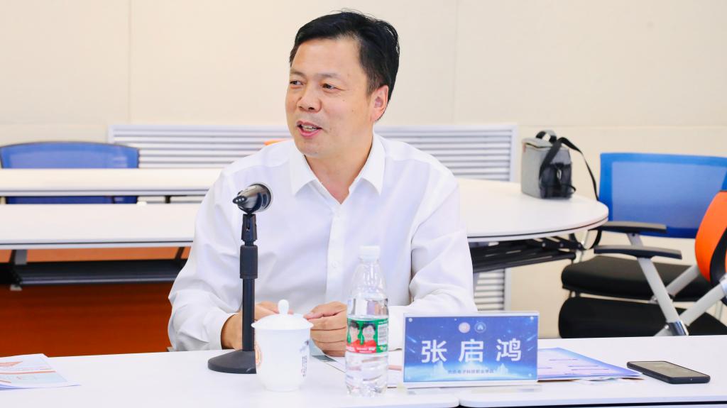 20220907-张启鸿赴北京交通运输职业学院调研 (3).jpeg