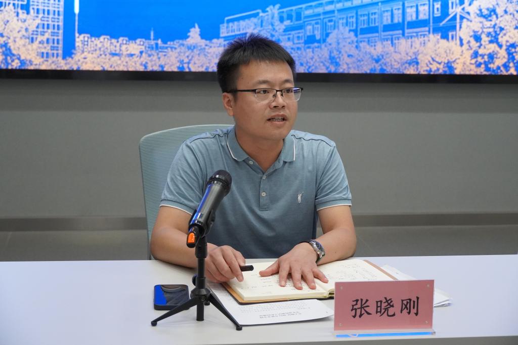 20220824-学校组织2022年秋季学期学生返校疫情防控应急演练 (18).jpg