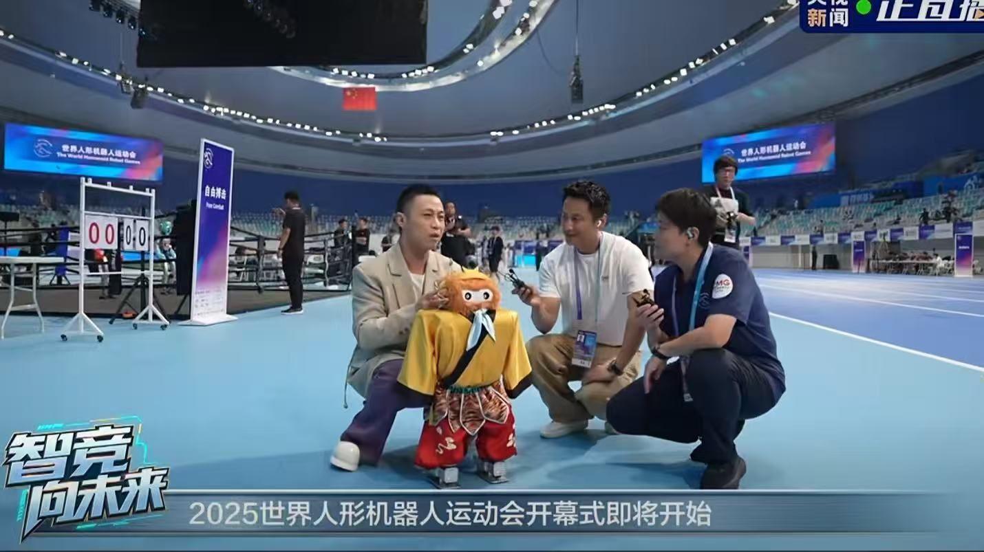 50e23758714fa621a16ce6469171fef5.jpg 50e23758714fa621a16ce6469171fef5.jpg