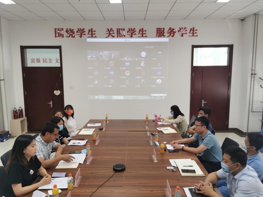 20220610-1.jpg 20220610-1.jpg