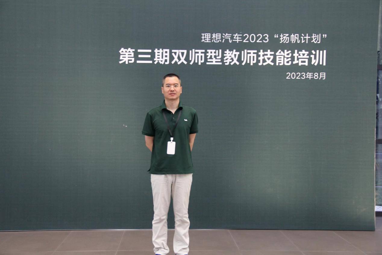 图片 1.png 图片 1.png