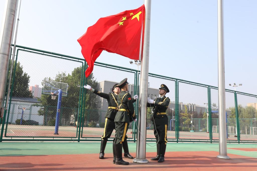 20220916-学校隆重举行2022级新生开学典礼暨军训动员大会 (4).jpg