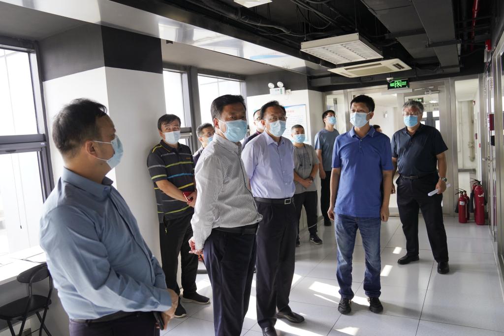 20220930-安全检查 (1).jpg