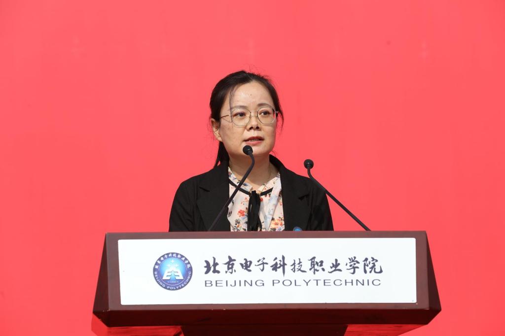 20220916-学校隆重举行2022级新生开学典礼暨军训动员大会 (8).jpg