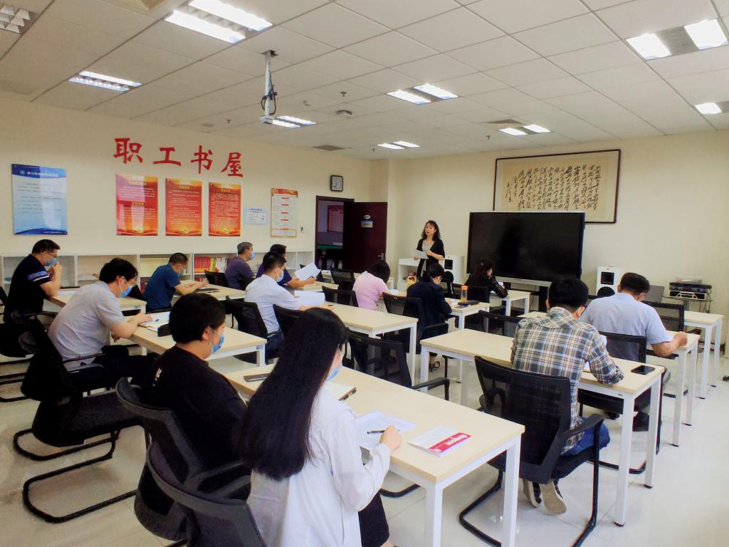 20220610-大讨论2.jpg 20220610-大讨论2.jpg