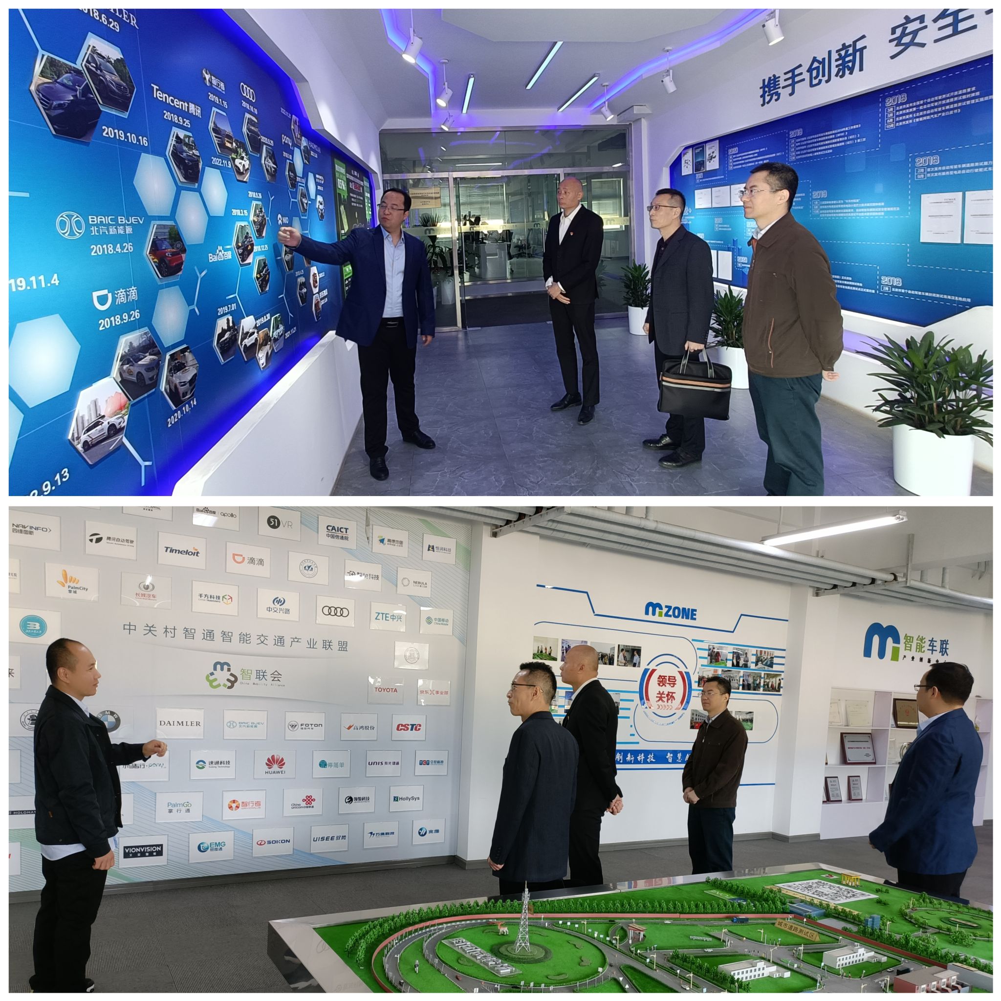 b7229921b6bb2cd69bc7eb23c417fe3.jpg b7229921b6bb2cd69bc7eb23c417fe3.jpg