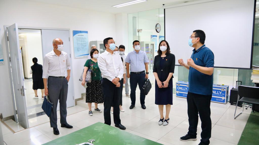 20220907-张启鸿赴北京交通运输职业学院调研 (4).jpeg