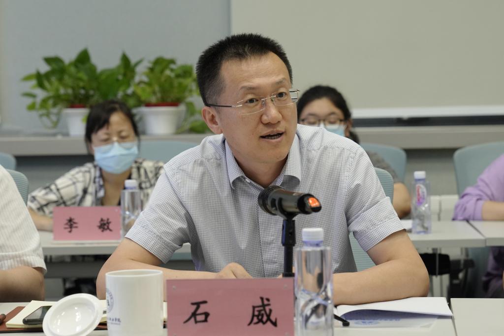 20220901-学校开展2022年秋季学生返校疫情防控应急演练 (11).jpg