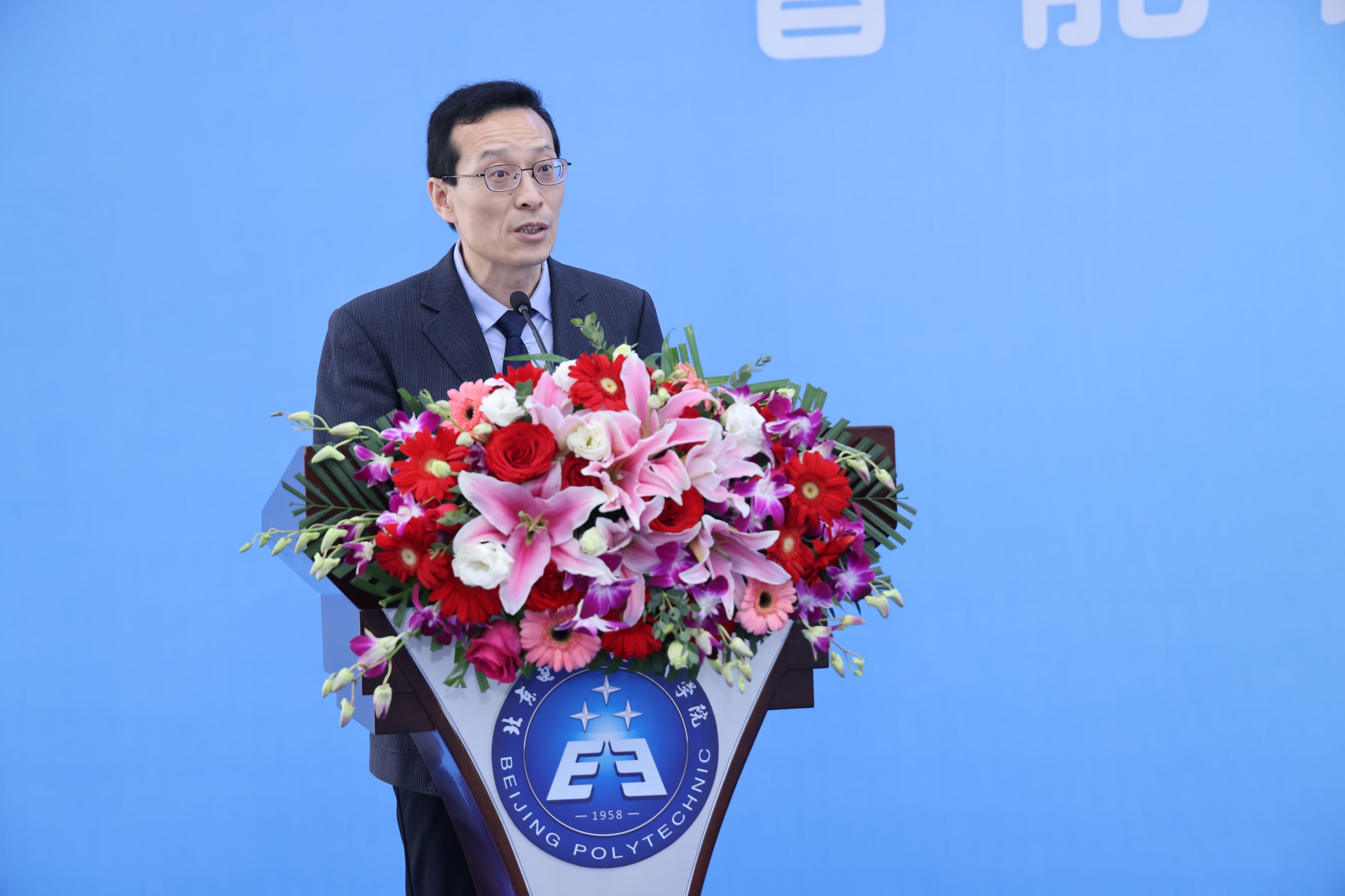 微信图片_20240114144222.jpg 微信图片_20240114144222.jpg