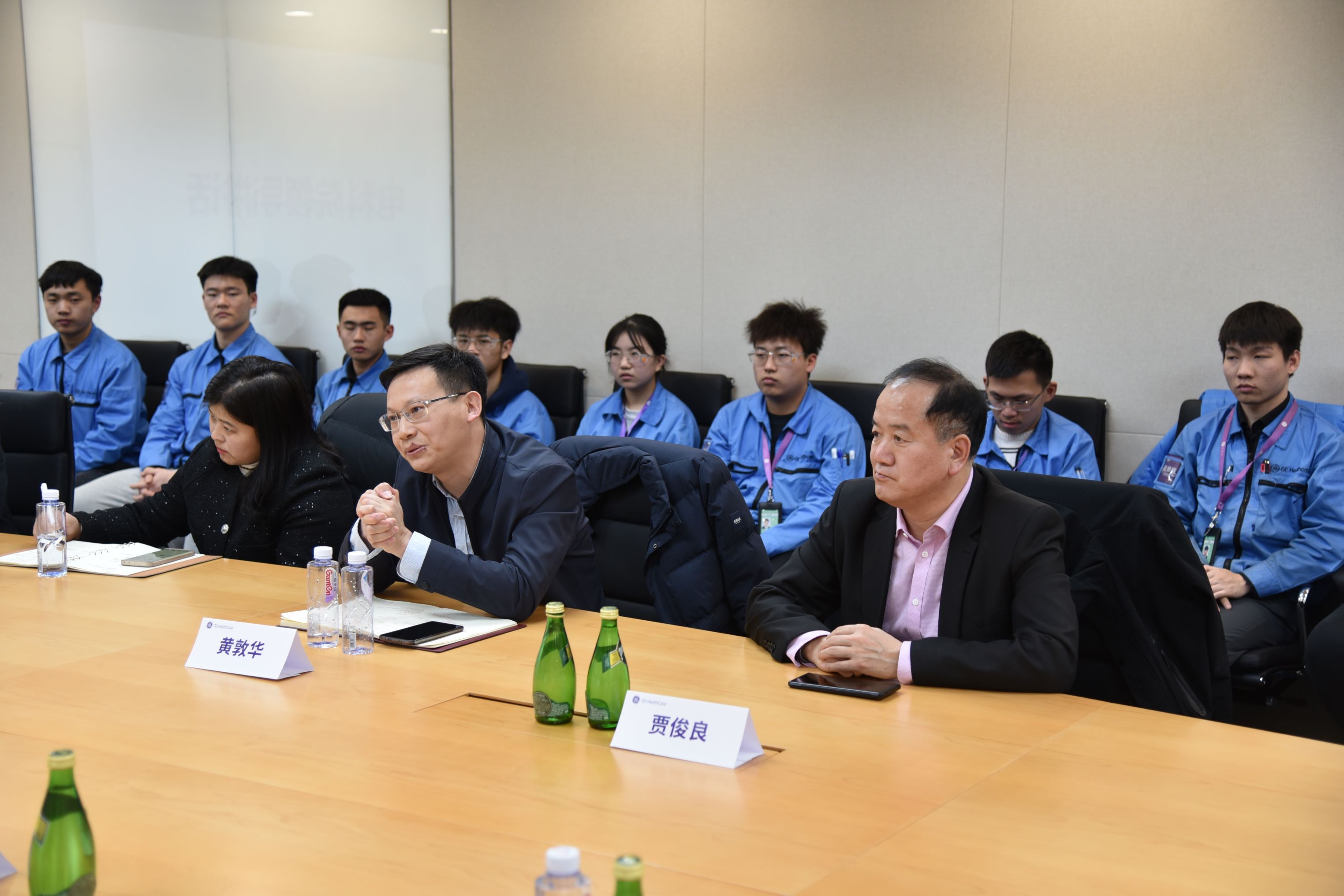 WechatIMG1665.jpg WechatIMG1665.jpg