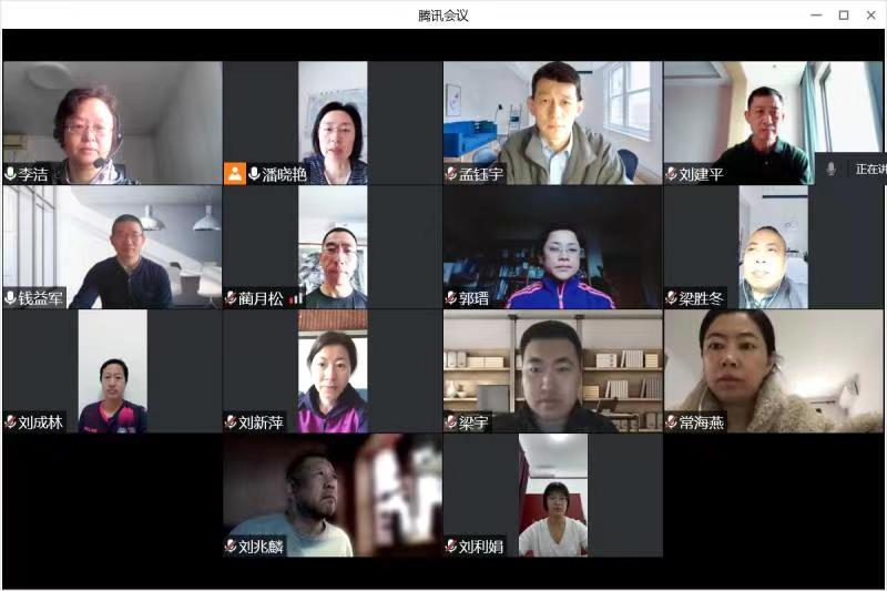 20220513-继续教育学院党支部.png 20220513-继续教育学院党支部.png