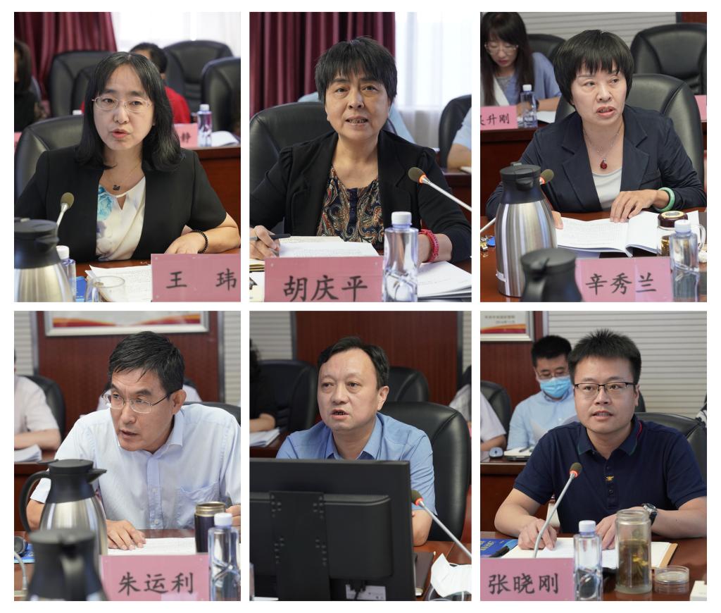 20220824-学校召开2022年秋季学期领导班子务虚会 (2).jpg