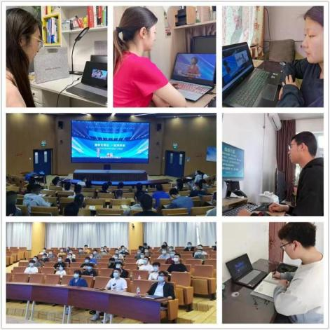 20220511-党委学生工作部团委党支部.png 20220511-党委学生工作部团委党支部.png