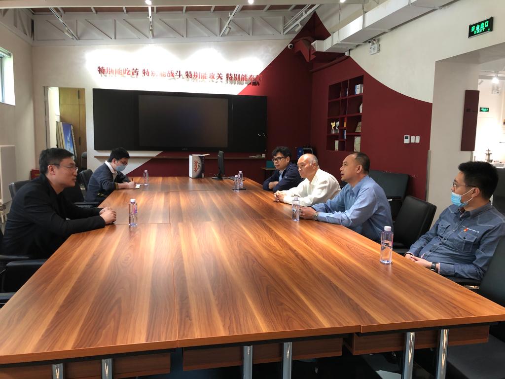 20220428-211厂走访3.jpg 20220428-211厂走访3.jpg