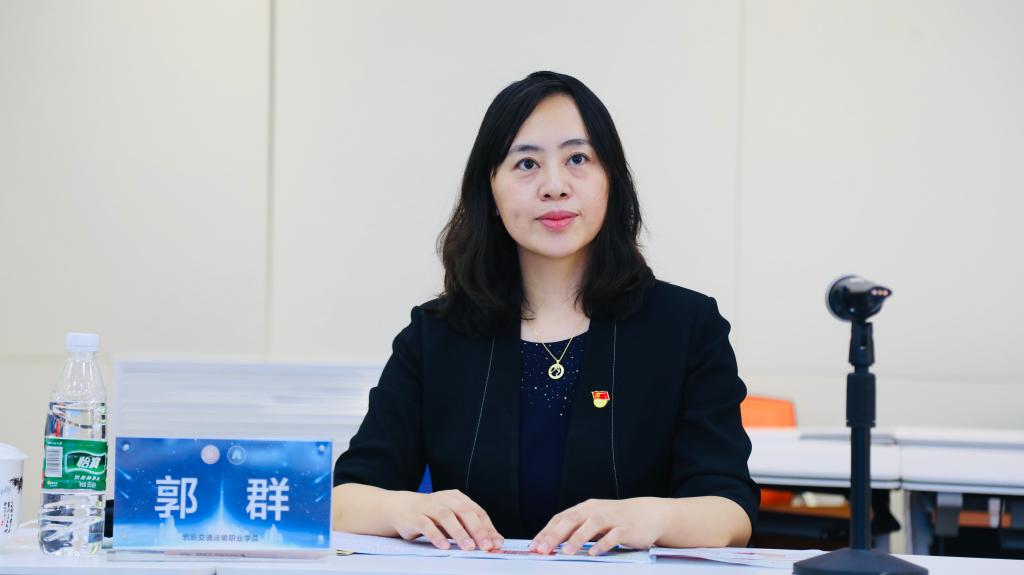 20220907-张启鸿赴北京交通运输职业学院调研 (2).jpeg