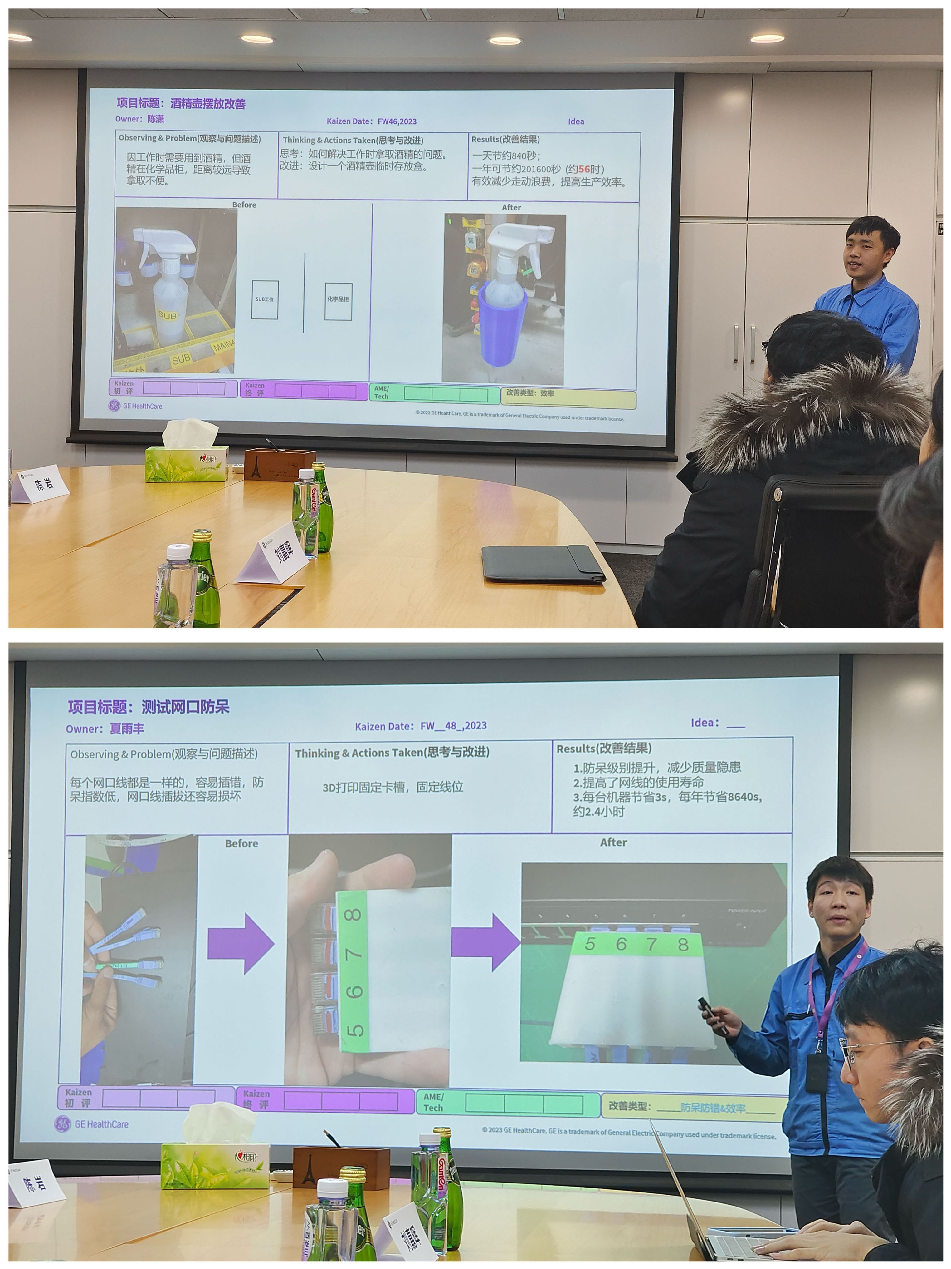 WechatIMG1666.jpg WechatIMG1666.jpg