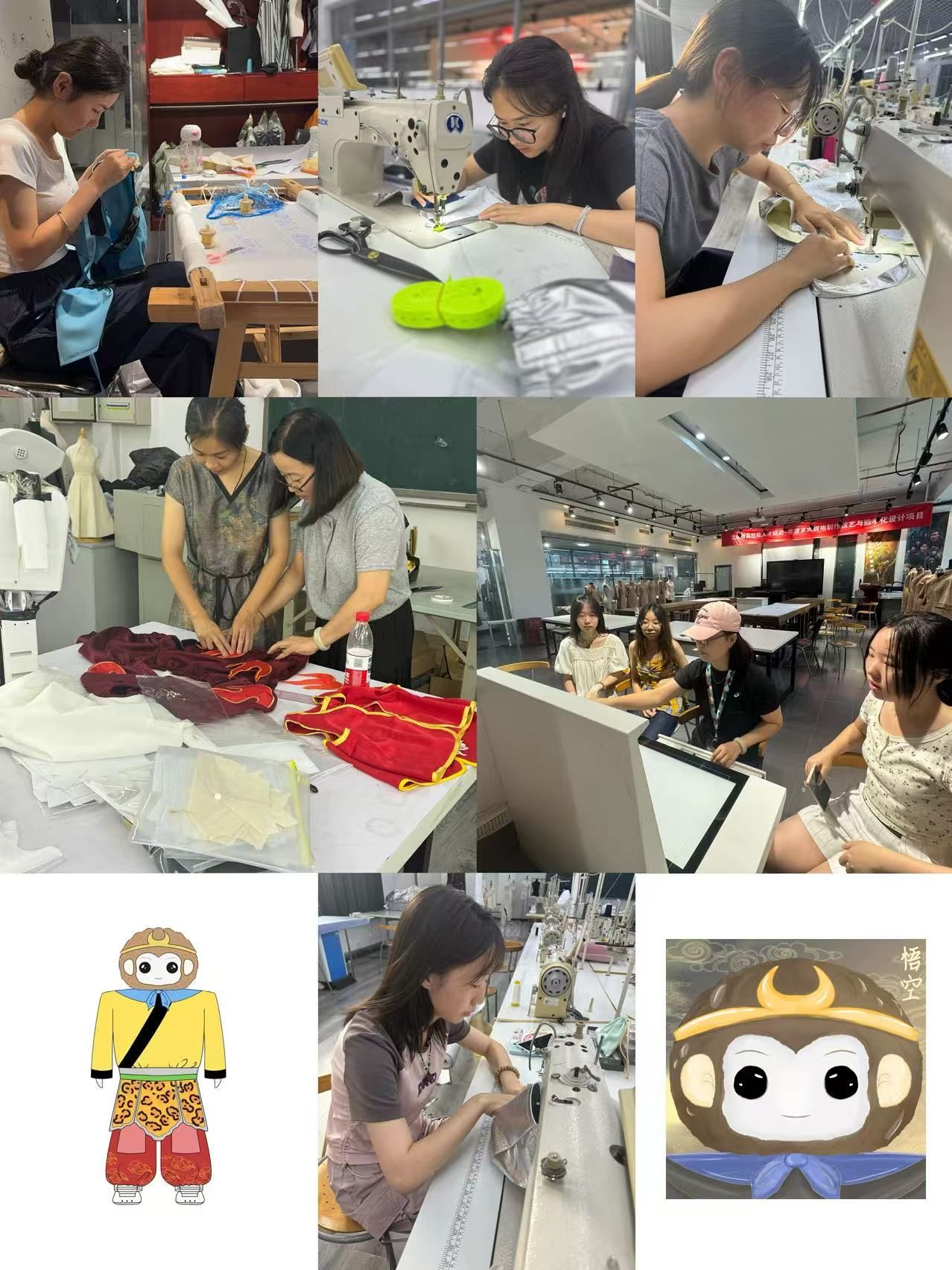 ac9a3e6582e3e3cdf294c6a5f8250fb0.jpg ac9a3e6582e3e3cdf294c6a5f8250fb0.jpg