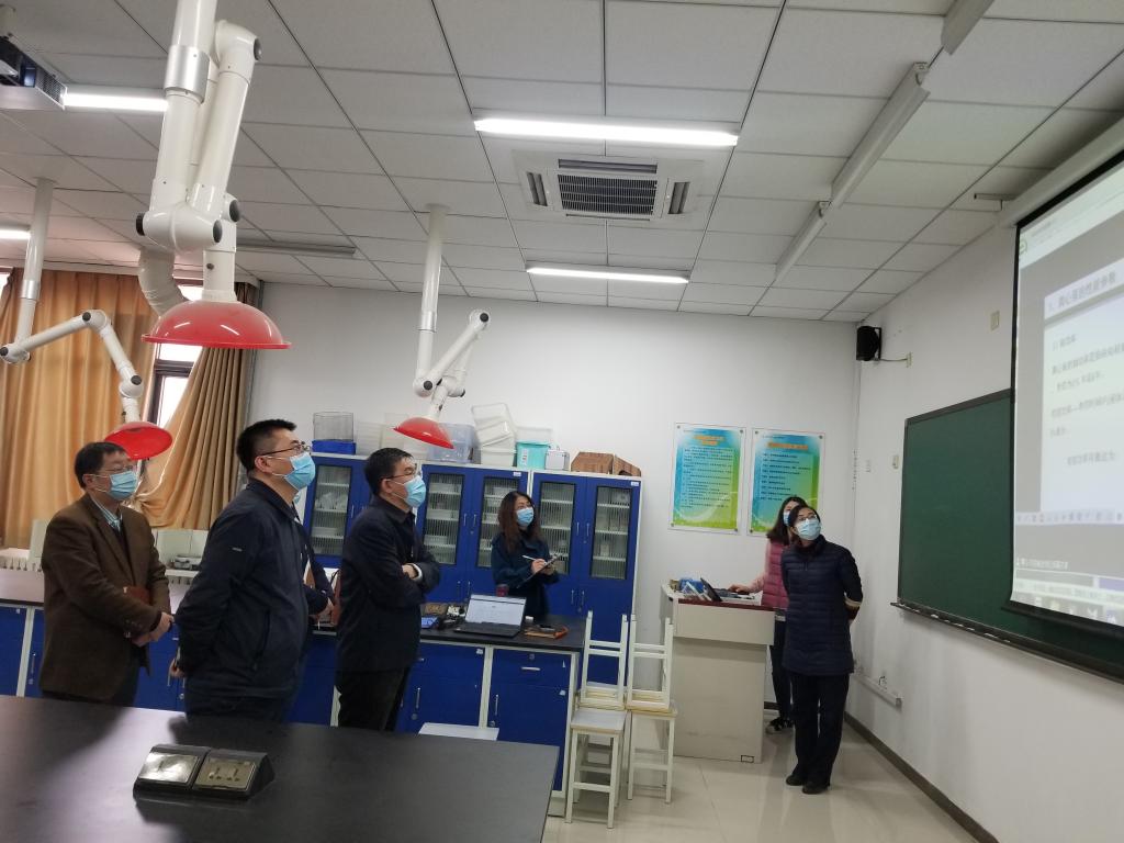 20220323-学校开展“四不两直”线上教学巡查 2.jpg