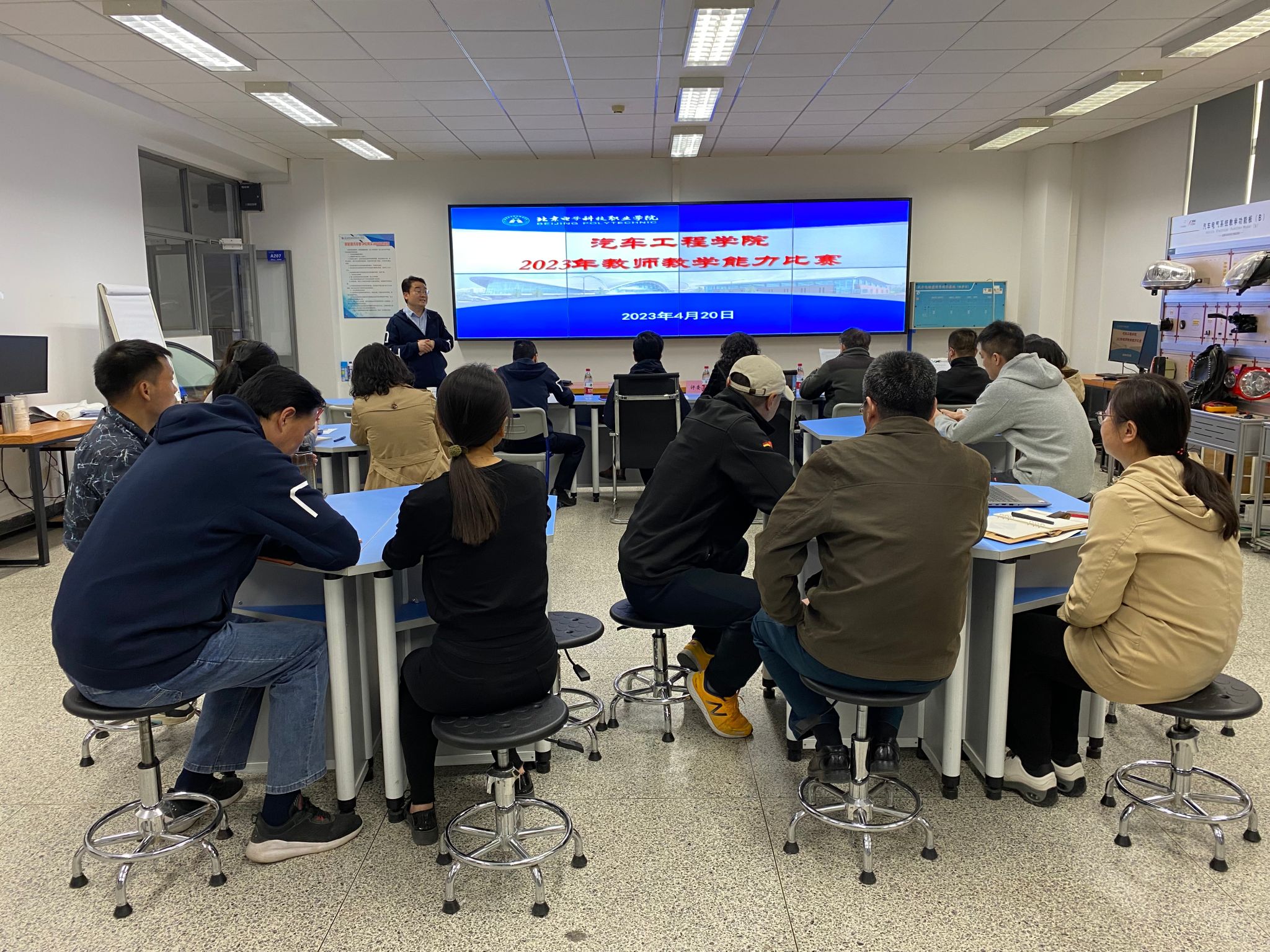 微信图片_20230420183221.jpg 微信图片_20230420183221.jpg