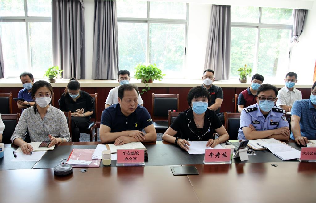 20220922-学校顺利完成2022年国家统一法律职业资格考试组织服务工作 (1).jpg