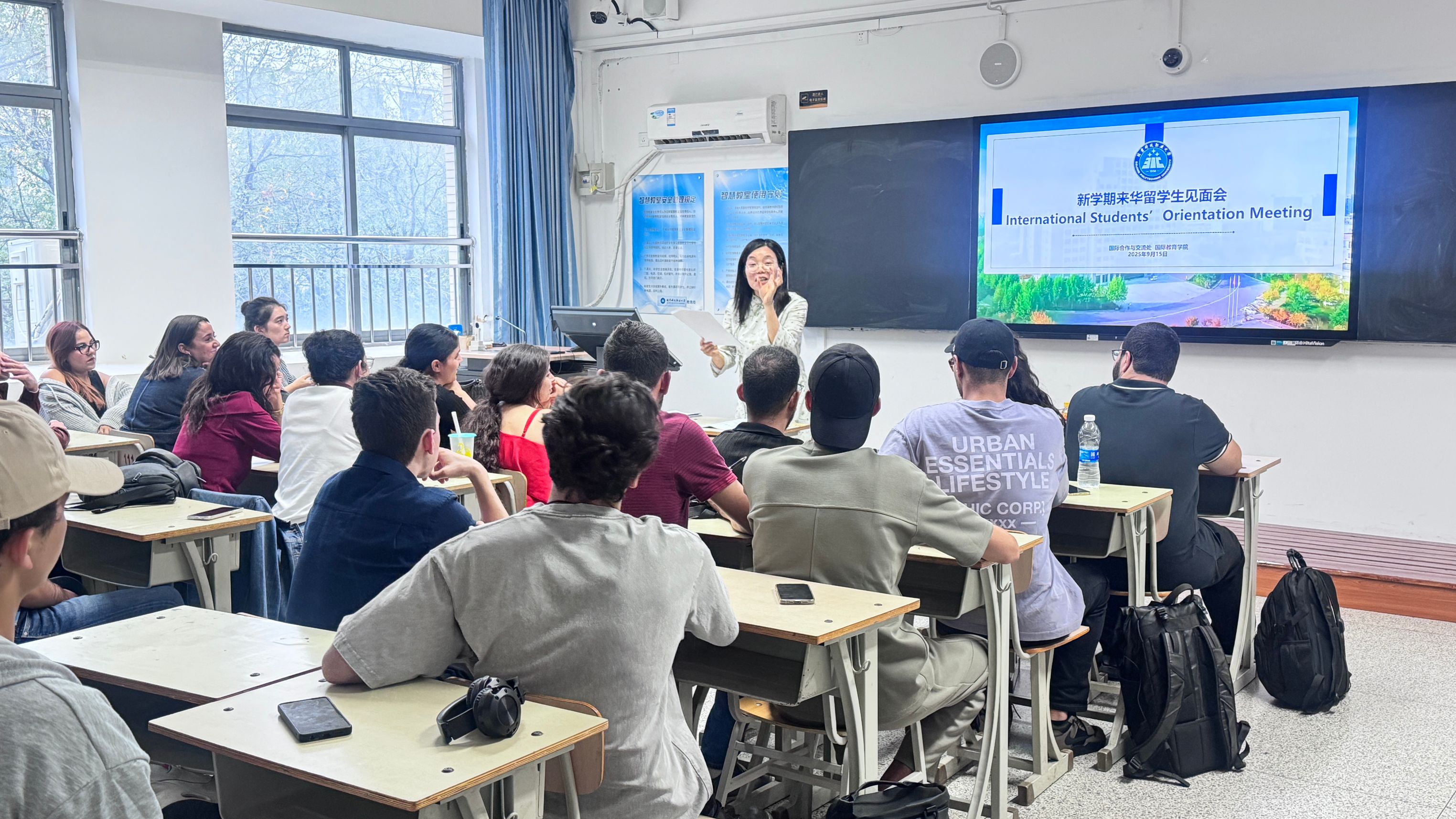 IMG_1709 2.JPG IMG_1709 2.JPG