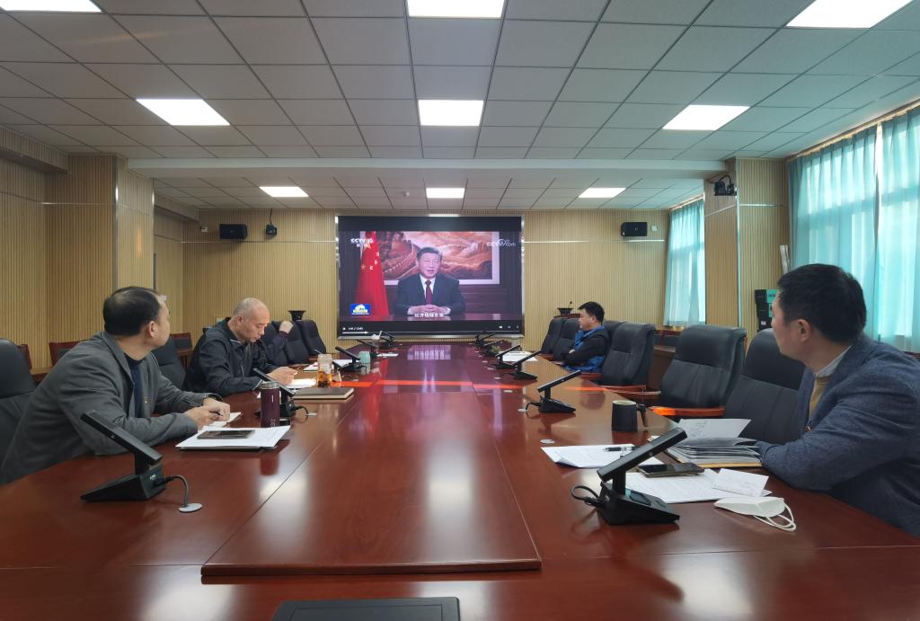 20230105-1.jpg 20230105-1.jpg