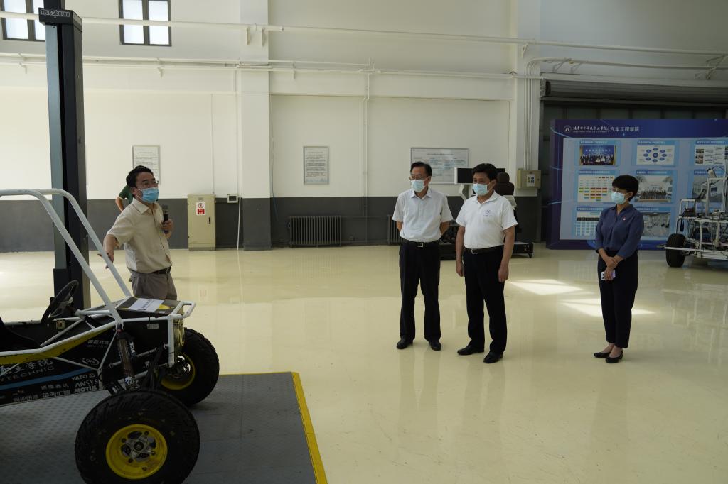 20220830-北京青年政治学院乔东亮院长一行来英国365调研交流 (6).JPG