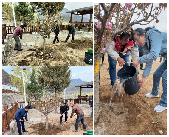 20220413-情系椴木沟 植树暖民心活动植树拼图.png