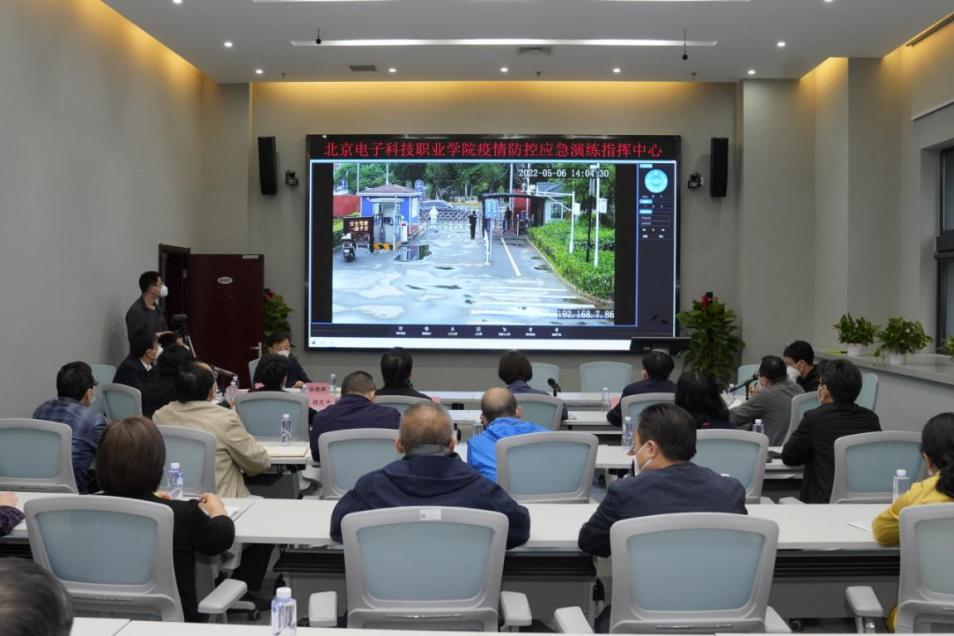 20220511-党政办公室党支部.png 20220511-党政办公室党支部.png