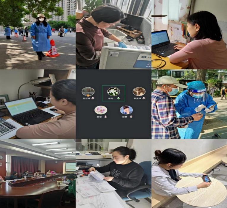 20220512-财务处党支部.png 20220512-财务处党支部.png