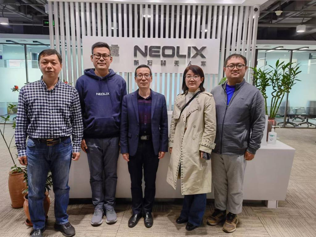 20221024-2.jpg 20221024-2.jpg