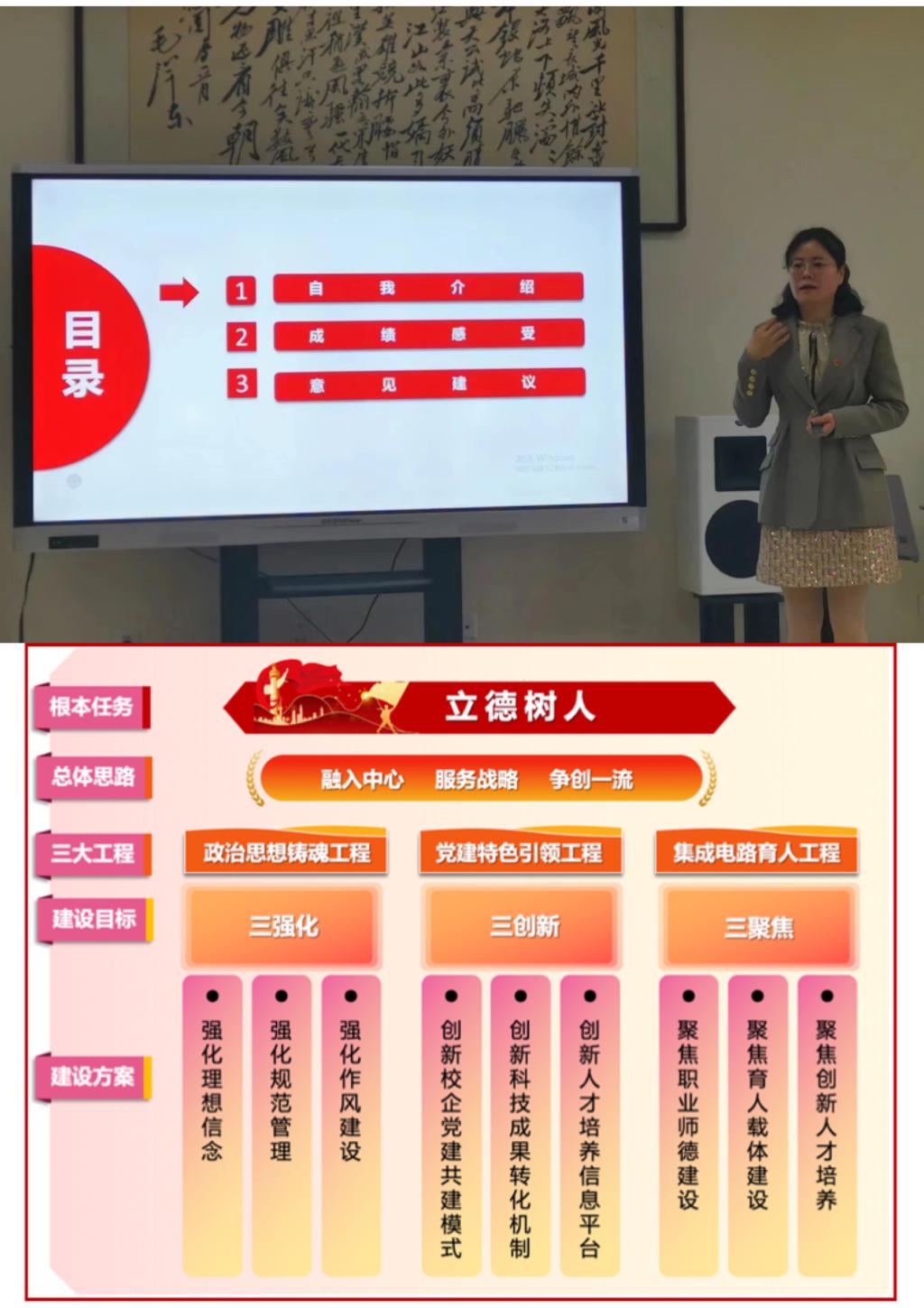 20220411-学校党支部书记赋能进阶站3裴春梅.jpg 20220411-学校党支部书记赋能进阶站3裴春梅.jpg